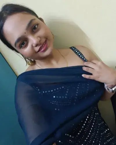 Kandi Escorts Service