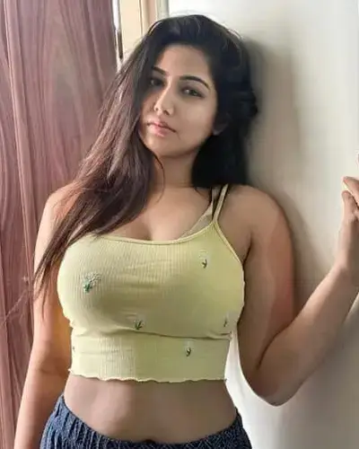 Escorts Kandi