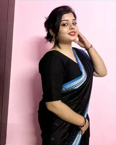Escorts Service Kandi