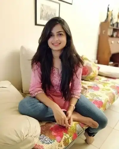 Kandi Escorts